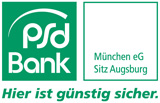 logo_PSD__Bank.jpg